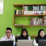 AKGTK Hari Kedua MIFABARA: Sempat Terkendala, Kini Tiga Guru Jalani Asesmen dengan Lancar