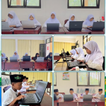 Suara MIFABARA untuk Pendidikan Berkarakter, 20 Responden Ikuti Survei Nasional Sahabat KBC
